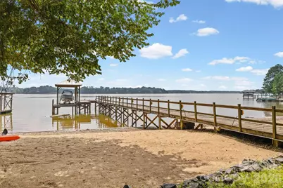 5080 Tioga Road, Clover, SC 29710 - Photo 25