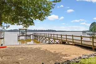 5080 Tioga Rd, Clover, SC 29710 - Photo 25