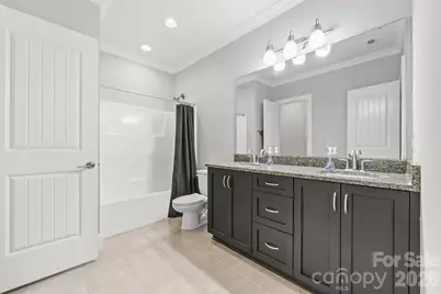 5080 Tioga Road, Clover, SC 29710 - Photo 19