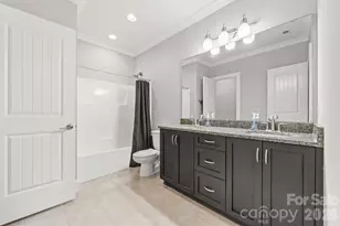 5080 Tioga Rd, Clover, SC 29710 - Photo 19