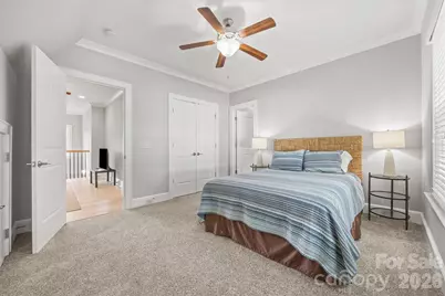 5080 Tioga Road, Clover, SC 29710 - Photo 17