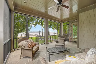 5080 Tioga Road, Clover, SC 29710 - Photo 11