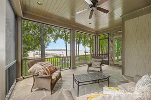 5080 Tioga Rd, Clover, SC 29710 - Photo 11