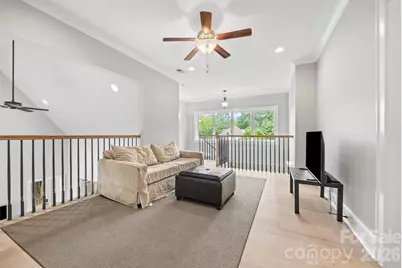 5080 Tioga Road, Clover, SC 29710 - Photo 15