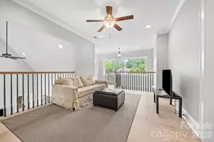 5080 Tioga Rd, Clover, SC 29710 - Photo 15