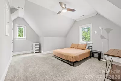 5080 Tioga Road, Clover, SC 29710 - Photo 21