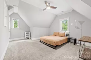 5080 Tioga Rd, Clover, SC 29710 - Photo 21