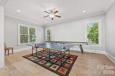 5080 Tioga Road, Clover, SC 29710 - Photo 13