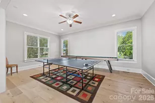 5080 Tioga Rd, Clover, SC 29710 - Photo 13