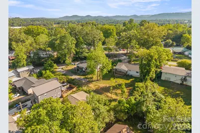 104 Millbrook Road, Asheville, NC 28806 - Photo 11