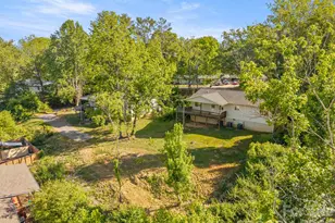 104 Millbrook Rd, Asheville, NC 28806 - Photo 1