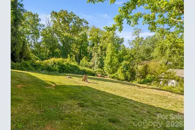 104 Millbrook Road, Asheville, NC 28806 - Photo 3