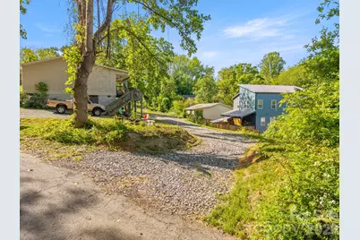 104 Millbrook Road, Asheville, NC 28806 - Photo 15