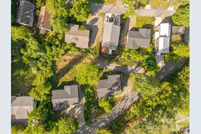 104 Millbrook Road, Asheville, NC 28806 - Photo 7