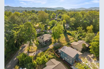 104 Millbrook Road, Asheville, NC 28806 - Photo 13