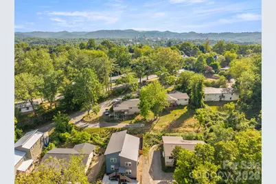 104 Millbrook Road, Asheville, NC 28806 - Photo 9