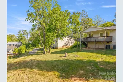 104 Millbrook Road, Asheville, NC 28806 - Photo 5