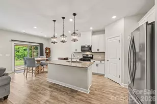 9330 Festival Wy, Charlotte, NC 28215 - Photo 7