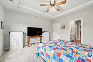 9330 Festival Wy, Charlotte, NC 28215 - Photo 11