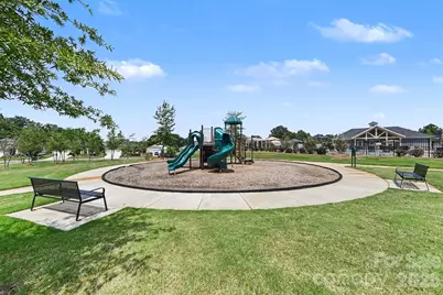 9330 Festival Way, Charlotte, NC 28215 - Photo 25