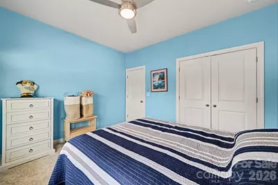 9330 Festival Way, Charlotte, NC 28215 - Photo 15