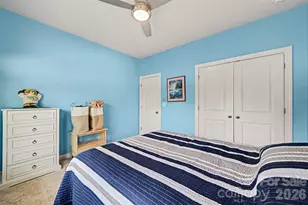 9330 Festival Wy, Charlotte, NC 28215 - Photo 15