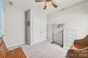 9330 Festival Wy, Charlotte, NC 28215 - Photo 17
