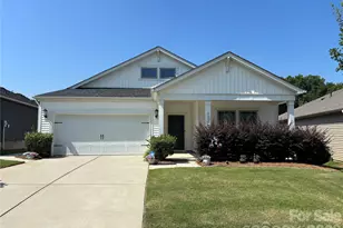9330 Festival Wy, Charlotte, NC 28215 - Photo 1