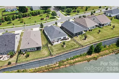 9330 Festival Way, Charlotte, NC 28215 - Photo 29