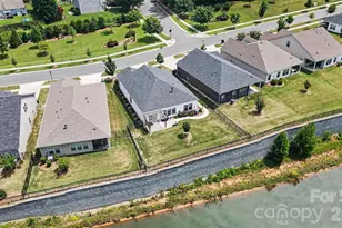 9330 Festival Wy, Charlotte, NC 28215 - Photo 29