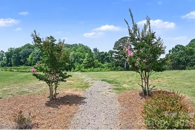 9330 Festival Way, Charlotte, NC 28215 - Photo 27