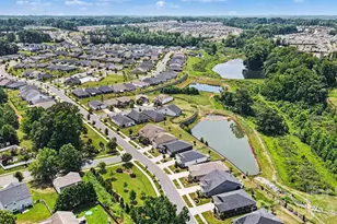 9330 Festival Wy, Charlotte, NC 28215 - Photo 31