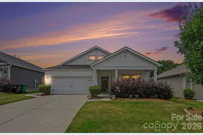 9330 Festival Way, Charlotte, NC 28215 - Photo 1