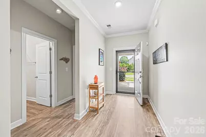 9330 Festival Way, Charlotte, NC 28215 - Photo 3