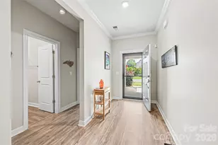 9330 Festival Wy, Charlotte, NC 28215 - Photo 3
