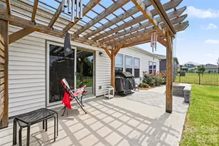 9330 Festival Wy, Charlotte, NC 28215 - Photo 21