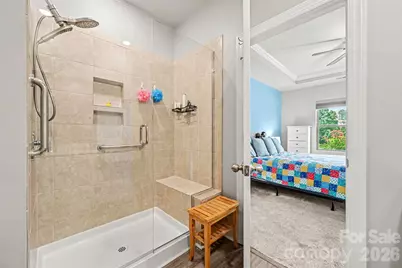 9330 Festival Way, Charlotte, NC 28215 - Photo 13