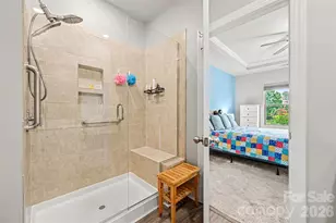 9330 Festival Wy, Charlotte, NC 28215 - Photo 13