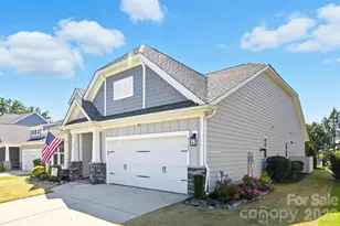 3104 Winged Teal Ct, Belmont, NC 28012 - Photo 3
