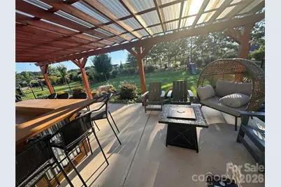 3104 Winged Teal Court, Belmont, NC 28012 - Photo 33