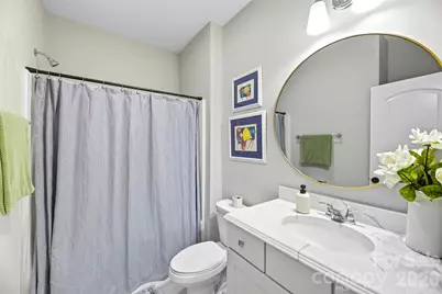 3104 Winged Teal Court, Belmont, NC 28012 - Photo 5