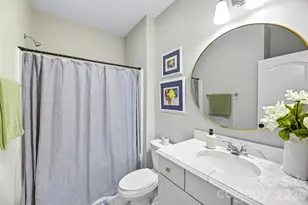 3104 Winged Teal Ct, Belmont, NC 28012 - Photo 5