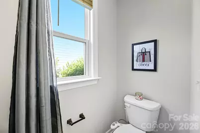 3104 Winged Teal Court, Belmont, NC 28012 - Photo 23