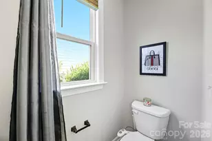 3104 Winged Teal Ct, Belmont, NC 28012 - Photo 23