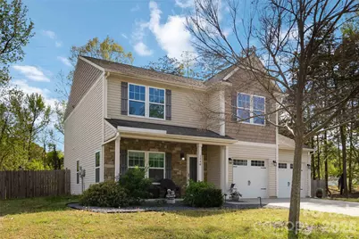 1248 Century Drive, Clover, SC 29710 - Photo 5