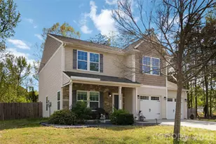1248 Century Dr, Clover, SC 29710 - Photo 5