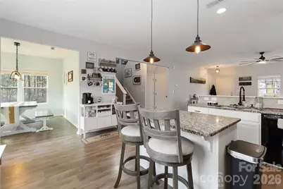 1248 Century Drive, Clover, SC 29710 - Photo 17