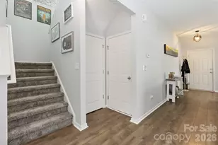 1248 Century Dr, Clover, SC 29710 - Photo 23