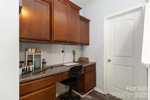 1248 Century Dr, Clover, SC 29710 - Photo 21