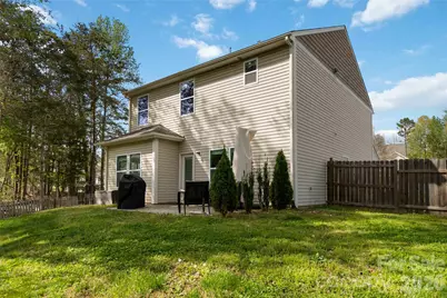 1248 Century Drive, Clover, SC 29710 - Photo 39